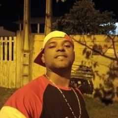 Josimar Correia