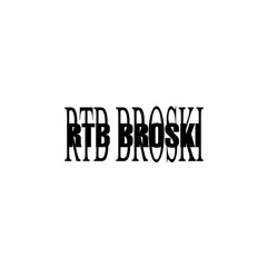 rtb broski