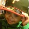 JAYCEE