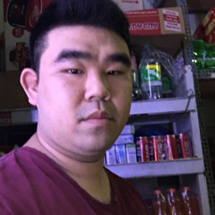 Tuan Duy