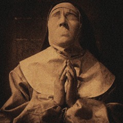 Teenagexorcist