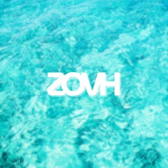 ZOVH ♪ (formerly Noah Millar)