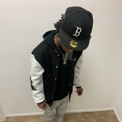 mrbagboy.k3
