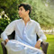Ammar Mengal