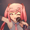 Natsuki
