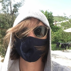 yousdogg