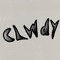 clwdybeatz