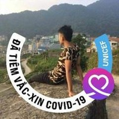 Nguyên Vũ