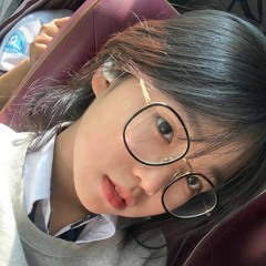 250707