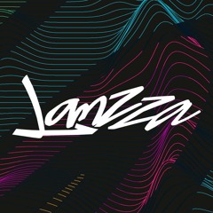 Lanzza