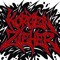 KorgenZieher