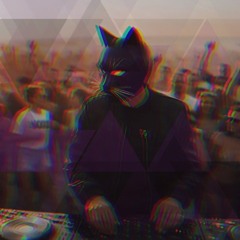 JezuzBlack