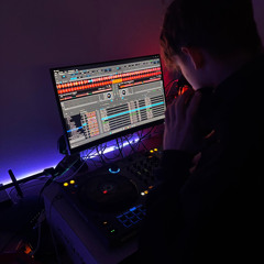 Poseidon_wav