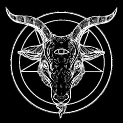 Background music for YouTubers and Filmmakers.