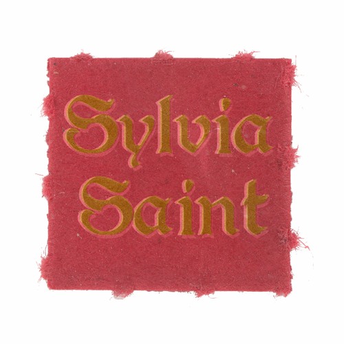 Stream sylvia saint music | Listen to songs, albums, playlists for free