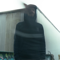 PVDM