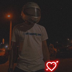 GHø$TBøI