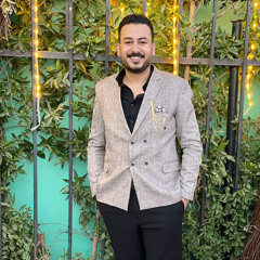 Basel Khaled