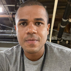 Euler Ferreira