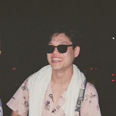SO.LEE