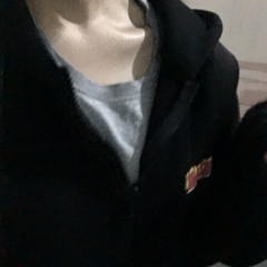 ㅅㄹ