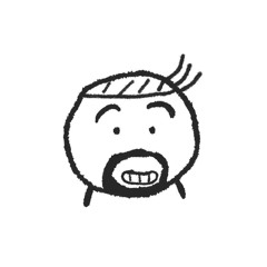 LongBes