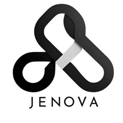 JENOVA