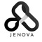 JENOVA