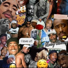 2pac4life❤❤