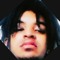 Kemo2X