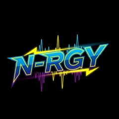N-RGY