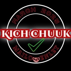 KICHFSM