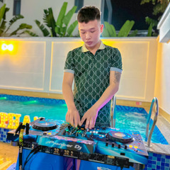 Tấn Phát