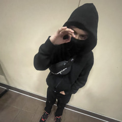 Y.A.D_Drizzy