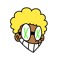 RACKY!