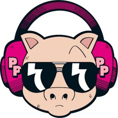 Porky Paul