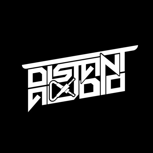 Stream Distant Audio music Listen to songs, albums, playlists for