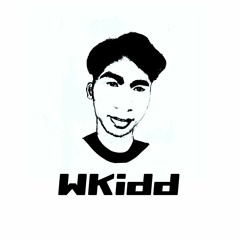 WKidd