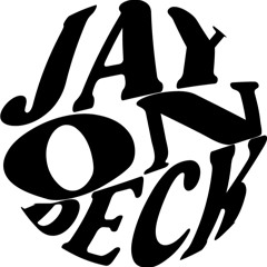 Jayondeck