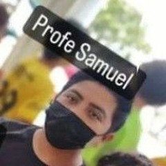 el pepe