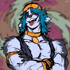 Jockout