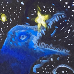 unicornbloodisblue