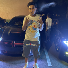 BigPlay Mook4️⃣