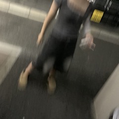 えすけーぷ