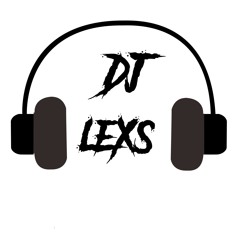 DJLexs