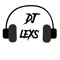 DJLexs