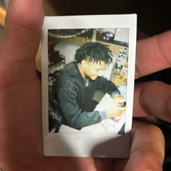 JEXIZIS
