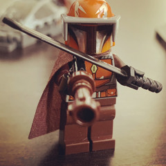 BlackMandalorian