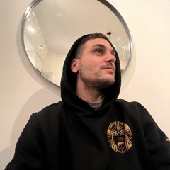Nchchnch Dj