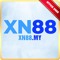 xn88help